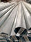35 ফুট অষ্টভুজাকার হট ডিপ গ্যালভানাইজড বৈদ্যুতিক সমাধি টাইপ ইউটিলিটি পোল